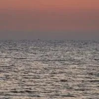 Aurora e Alba, ξενοδοχείο σε Casalabate