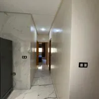 Etoile De Sidi Harazem, hotel i Station de Sidi Harazem