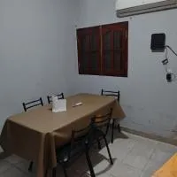 Departamentos omill 170, hotel i La Banda
