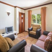 Apartment near Praia de Benagil Beach, kh&aacute;ch sạn ở Benagil