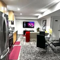 Gateway to Serenity-Welcome home, hotell sihtkohas London
