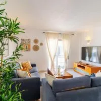 Casa Maisie Apartment, hotel din Burgau