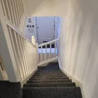 Beautiful Residential Within Easy Reach of Town, khách sạn ở Haydock