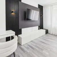 Loft & Living am Geiseltalsee, hotel in Braunsbedra