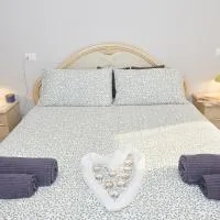 Sun Garden mini Oasis Sacile, hotel em Sacile