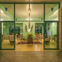 Al Fundok Boutique Hotel, хотел в Мааср Ал Чуф