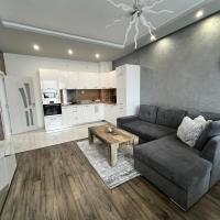 Royalton Résidence, hotel near Plovdiv International Airport - PDV, Plovdiv