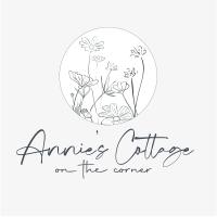 Annie's Cottage On The Corner, hotel poblíž Letiště Donegal - CFN, Donegal