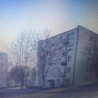 Apartament na Szlakowisku – hotel w mieście Starachowice