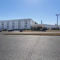 Decatur में, होटल Motel 6-Decatur, GA