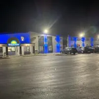 Days Inn by Wyndham Sioux Falls Airport, hôtel à Sioux Falls