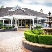 voco® Kirkton Park Hunter Valley by IHG, hotel sa Pokolbin