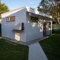 Relaxing Guest Home Near Airport – hotel w pobliżu miejsca Lotnisko Sydney Kingsford Smith - SYD w mieście Sydney