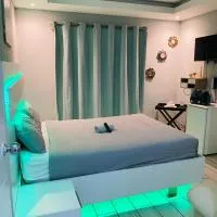 Golden Highway Guesthouse Evaton, hotel sa Evaton
