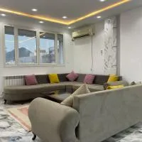 Two bedroom luxurious home, hotell sihtkohas Ez Zahra