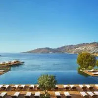 The Bodrum EDITION, hotel sa Yalıkavak