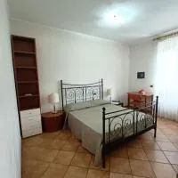Relais Albalonga, hotel in Grottaferrata