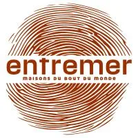 ENTREMER Maison du bout du monde – hotel w mieście Belo