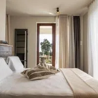 Casale Oleo, hotel v mestu Montiano