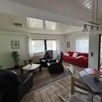 Apartment58، فندق في فيهل
