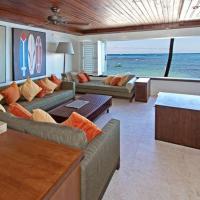 Colony Surf 102, hotel sa Honolulu
