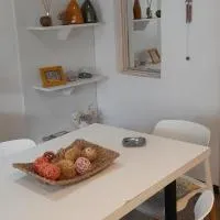 Portal del sur, hotel a San Nicolás de los Arroyos