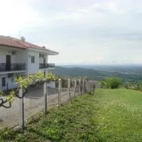 게스트하우스 아르세니스(Guesthouse Arsenis)