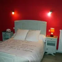 L'Horizon des Landes, hotel en Doazit
