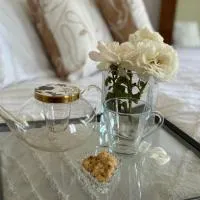 Boutique Coastal Retreat for Couples or Singles, hotel em Quinns Rocks
