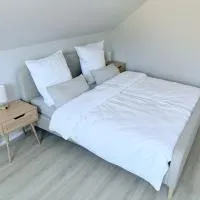 Heinsen में, होटल RelaxStay - Weserbergland