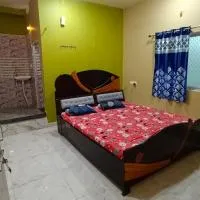 Hotel DEEPAK PALACE, hotel a Gaya