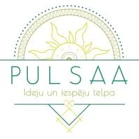 Brīvdienu māja ar pirti - PULSAA, hotel en Aķēni