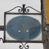 La taverna del gufo bed & breakfast, hotel en Sarule