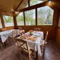 Zeravica bed & breakfast, Hotel in Sremski Karlovci