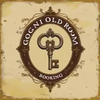 GoGni OLD ROOM, hôtel à Gogni