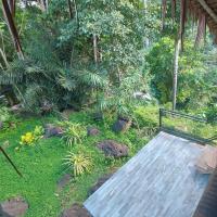 Venida Farms, hotel poblíž Letiště Labo - OZC, Linamon