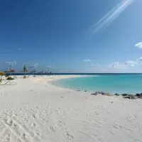 Madi Grand Maldives, hotel di Fulidhoo