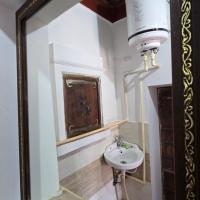 little Princess Guest House, hotel poblíž Letiště Bikaner - BKB, Bíkáner
