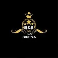 La sirena, hotel em Mazara del Vallo