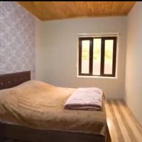 Kiraye evler, hotel poblíž Lankaran International Airport - LLK, Lenkoran
