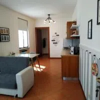 La Dama di Fiori, hotell i Verolanuova