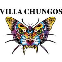 Villa Chungos, Hotel in Quebrada Ganado