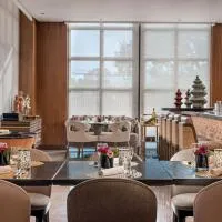 Dusit Thani Residence Davao, khách sạn ở Davao