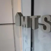Ferienwohnung MTS, hotel sa Bunde