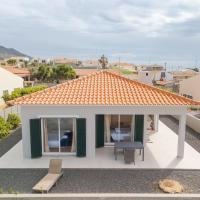 Casa Mieiro - Porto Santo, hotel perto de Aeroporto de Porto Santo - PXO, Porto Santo