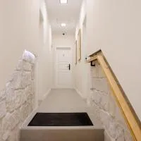 Olea Premium Rooms, hotel i Zadar
