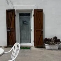 La Dimora del Grano, khách sạn ở Rignano Garganico