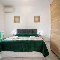 Apartamento Casa Puerta del Sol I, hotel u gradu 'Montijo'