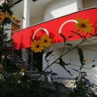 B&b Sa Scraría, Hotel in Meana Sardo