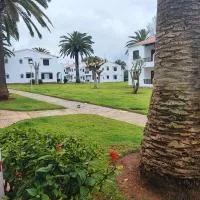 Apartamento colibrí, hotel a Alaior